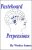 Pasteboard Perpensions by Wesley James